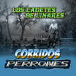 Corridos Perrones