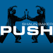 Push! - The Remixes