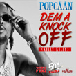 Dem A Knock Off (Killy Killy) - Single