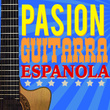 Pasión Guitarra Española