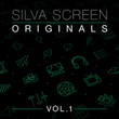Silva Screen Originals, Vol. 1