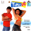 Time Pass