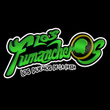 Los Fumancheros