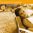 Sounds Of Summer