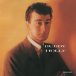 Buddy Holly