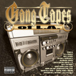 Gang Tapes Of L.a.