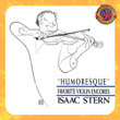 Humoresque - Favorite Violin Encores 