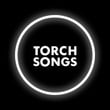 The Rising (TORCH SONGS)