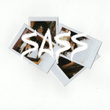 Sass - Single