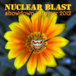 Nuclear Blast Showdown Summer 2012