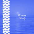 # Warm Purity