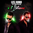 A L'italienne