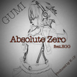 Absolute Zero (K-1P Remix)