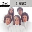 20th Century Masters: The Millennium Collection: Best Of The Strawbs