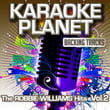 The Robbie Williams Hits, Vol. 2