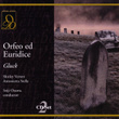 Orfeo Ed Euridice