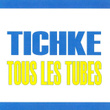 Tous Les Tubes
