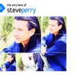 Steve Perry - Playlist: The Very Best Of