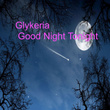 Good Night Tonight