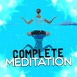 Complete Meditation