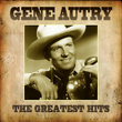 Gene Autry