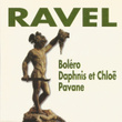 Ravel - Boléro
