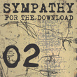Sympathy For The Download 02