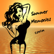 Summer Memories