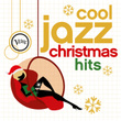 Cool Jazz Christmas Hits