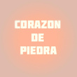 Corazón de Piedra