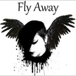 Fly Away