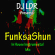 Funksashun (In House Instrumental Mix)