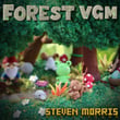 Forest VGM