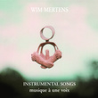 Instrumental Songs