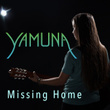 Missing Home