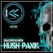 Hush Panik