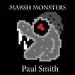 Marsh Monsters