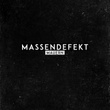Mauern