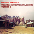 Country & Western Classics, Vol. 2
