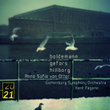 Boldemann / Gefors / Hillborg