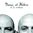 Mouss Et Hakim Ou Le Contraire