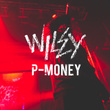 P Money
