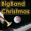 Big Band Christmas (remastered)