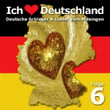Ich Liebe Deutschland Folge 6
