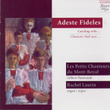 Adeste Fideles: Caroling With… (chanton Noël Avec…)