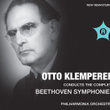 Beethoven: The Complete Symphonies (Live) [Remastered]
