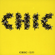 Chic-Ism