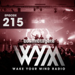 Wake Your Mind Radio 215