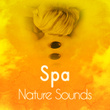 Spa Nature Sounds