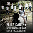 Fade & Fall (Love Not)